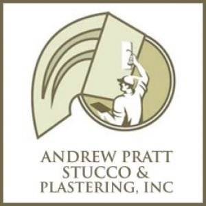 Andrew Pratt Stucco & Plastering, Inc.
