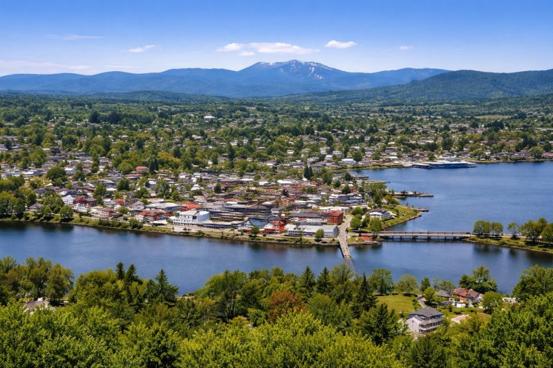 Best Bathroom Remodeling pros in Indian Rocks Beach, FL