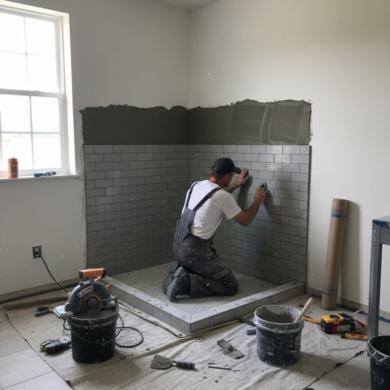Top Bathroom Remodeling Companies in Clearwater, FL
