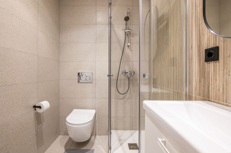 Best Shower Remodeling Contractors in Holiday, FL